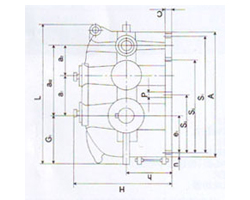 QJR-D(QJB-D)吃瓜91
